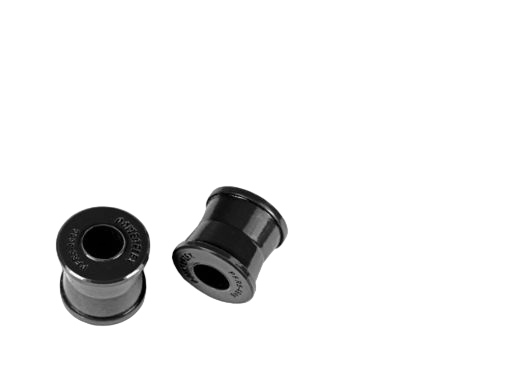 PF-PFR5-4646BLK PFR5-4646BLK Bakre Stab.Stagsbussning (Mot krängaren) Black Series Powerflex