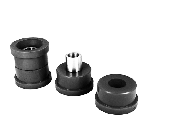 PF-PFR5-522BLK PFR5-522BLK Bakvagnsbussningar Bakre Infästning Black Series Powerflex