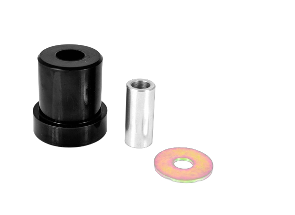 PF-PFR5-525BLK PFR5-525BLK Bakre Diff.bussningar Främre Black Series Powerflex