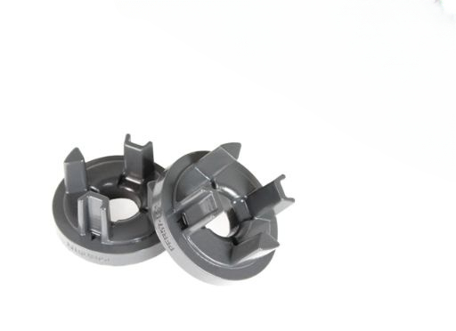 PF-PFR57-123H PFR57-123H Transmission Mount Insats 