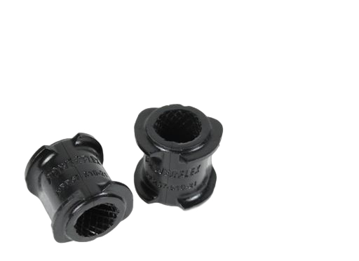 PF-PFR57-510-21BLK PFR57-510-21BLK Bakre Krängningshämmarbussningar 21mm Black Series Powerflex