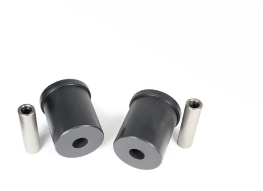 PF-PFR66-315H PFR66-315H Bakre Axel Mounting Bussningar Heritage Powerflex