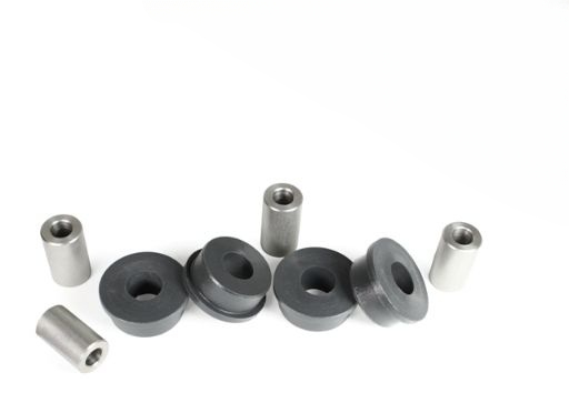 PF-PFR66-419H PFR66-419H Bakre Link Rod Till Axel Bussningar Heritage Powerflex