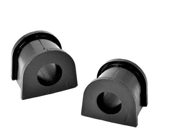 PF-PFR69-305-19BLK PFR69-305-19BLK Bakre Krängningshämmarbussningar 19mm Black Series Powerflex