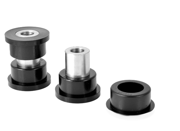 PF-PFR69-509BLK PFR69-509BLK Bakre Nedre TCA Inre Bussningar Black Series Powerflex