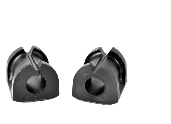 PF-PFR69-512-18BLK PFR69-512-18BLK Bakre Krängningshämmarbussningar 18mm Black Series Powerflex