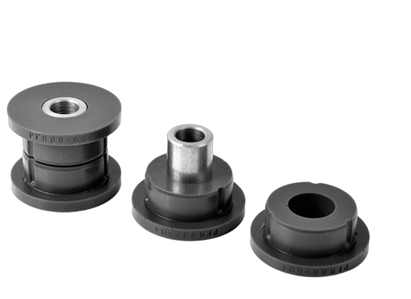 PF-PFR88-604BLK PFR88-604BLK Bakre Inre Bakre Nedre Arm Black Series Powerflex