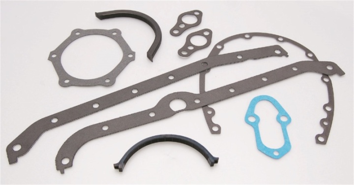 PRO1006B GM V6 4.3L 85-93 Packningskit Bottendel Streetpro Cometic Gaskets