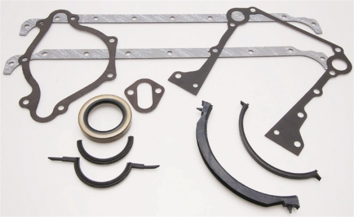 PRO1023B Chrysler / Dodge 6.1L HEMI 05-10 Packningskit Botten StreetPro Cometic Gaskets