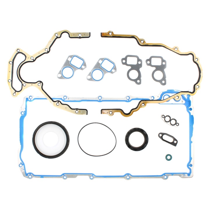 PRO1040B GM LS 4.8L / 5.3L / 5.7L / 6.0L 99-07 Packningskit Bottendel Streetpro Cometic Gaskets