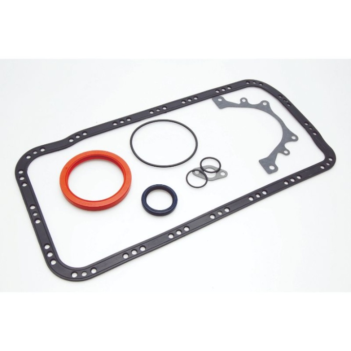 PRO2003B Honda B16A2 / B16A3 / B18C1 / B18C5 94-01 Packningskit Bottendel Streetpro Cometic Gaskets