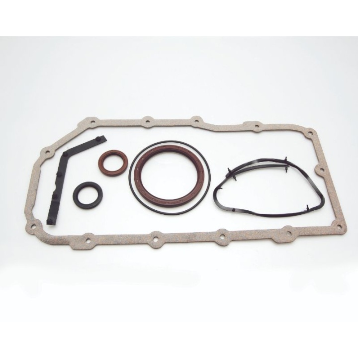 PRO2005B Mitsubishi / Dodge 420A 2.0L 95-99 Packningskit Bottendel Streetpro Cometic Gaskets