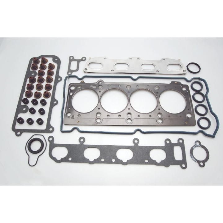 PRO2005T Mitsubishi / Dodge 420A 2.0L 95-99 88.5mm Packningskit Topp Streetpro Cometic Gaskets