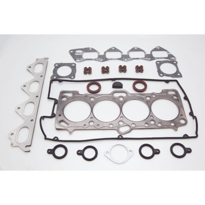 PRO2006T EVO 1-3 4G63 / 4G63T 86mm Packningskit Topp Streetpro Cometic Gaskets