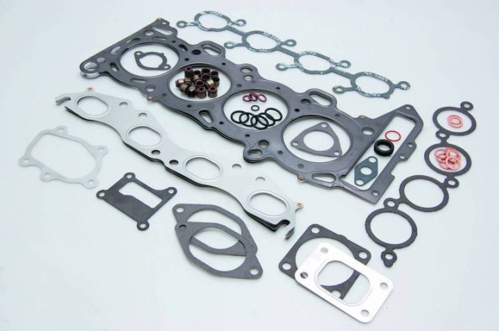 PRO2008T SR20DET PS13 88-98 87.5mm Packningskit Topp Streetpro Cometic Gaskets