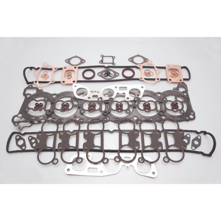 PRO2017T RB26DETT 89-02 87mm Packningskit Topp Streetpro Cometic Gaskets