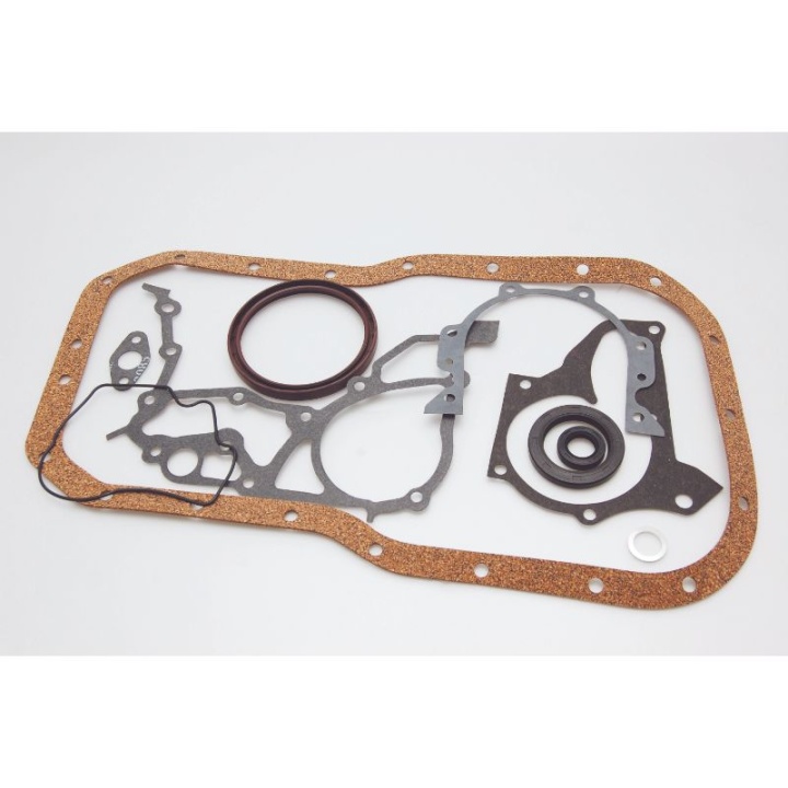 PRO2019B Toyota 3S-GTE 89-94 Packningskit Bottendel Streetpro Cometic Gaskets