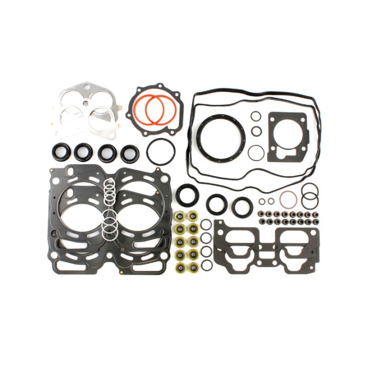 PRO2022C Subaru EJ251 SOHC 99-05 101mm Packningssats Cometic Gaskets