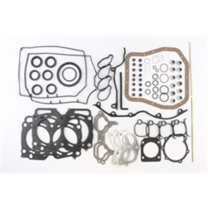 PRO2025C Subaru EJ25D 101MM Packningssats Cometic Gaskets