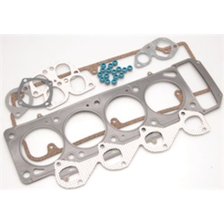 PRO2027T BMW M10 66-88 1.8L / 2.0L 90mm Packningskit Topp Streetpro Cometic Gaskets