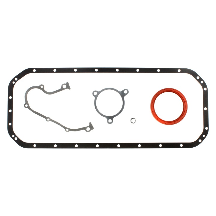 PRO2028B BMW M20B25 / M20B27 83-93 Packningskit Bottendel Streetpro Cometic Gaskets