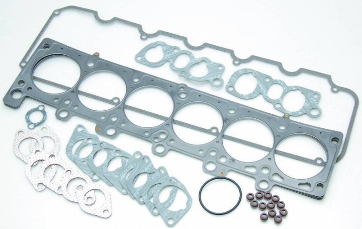 PRO2028T BMW M20B25 / M20B27 83-93 85mm Packningskit Topp Streetpro Cometic Gaskets