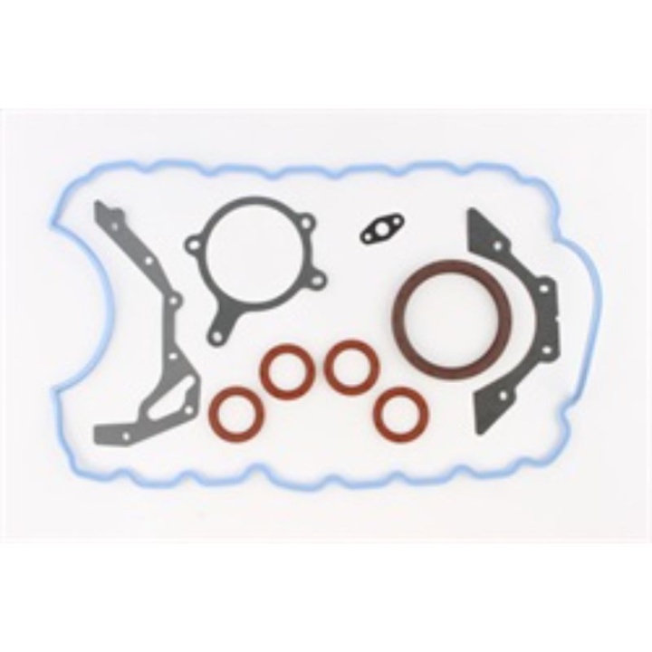 PRO2029B Ford ZETEC 95-97 Packningskit Bottendel Streetpro Cometic Gaskets