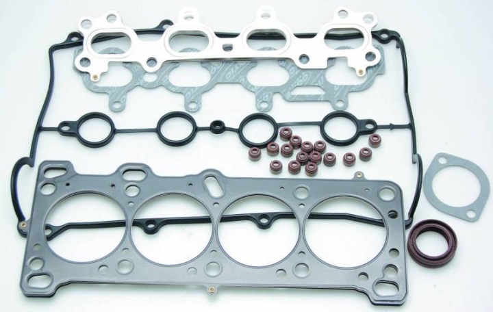 PRO2036T Mazda Miata MX-5 B6 1.6L 89-93 80mm Packningskit Topp Streetpro Cometic Gaskets