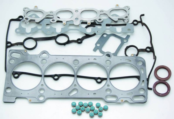 PRO2037T Mazda FS-DE 93-03 84mm Packningskit Topp Streetpro Cometic Gaskets