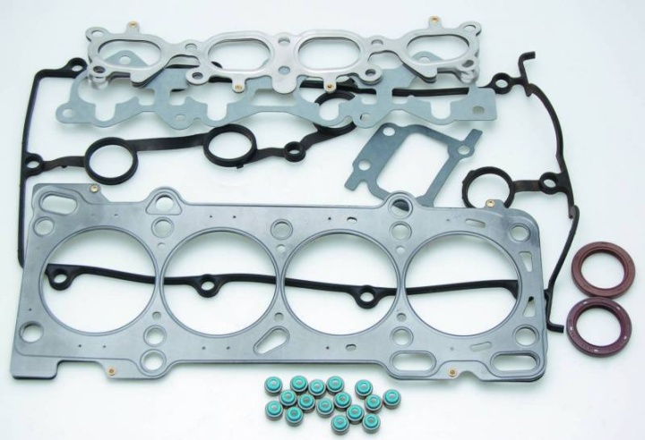 PRO2037T Mazda FS-DE 93-03 84mm Packningskit Topp Streetpro Cometic Gaskets