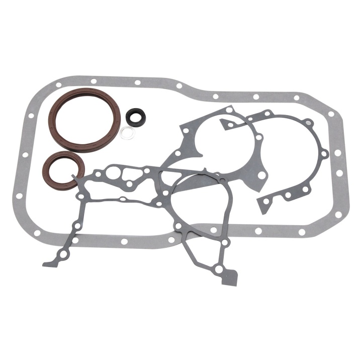 PRO2042B Toyota 5S-FE 2.2L 90-97 Packningskit Bottendel Streetpro Cometic Gaskets