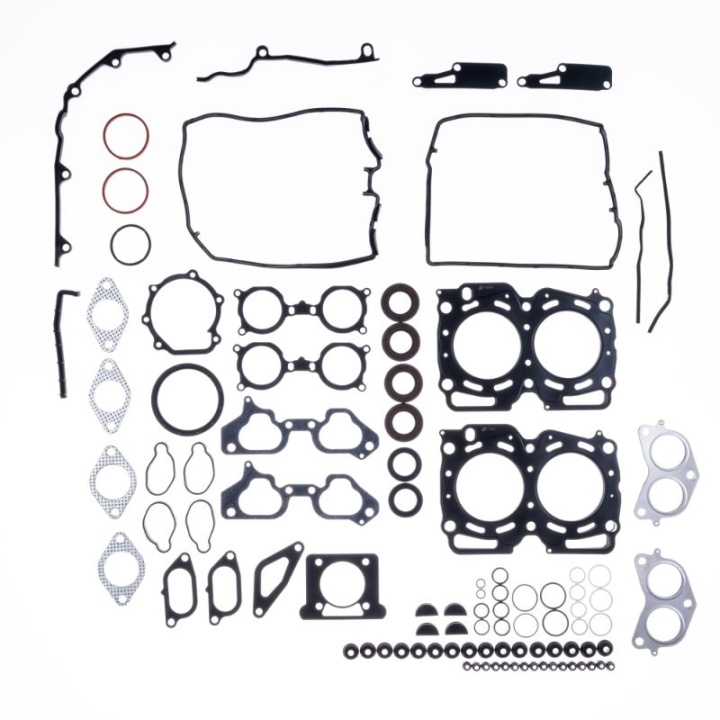 PRO2044C Subaru WRX EJ205 93mm Packningssats Cometic Gaskets