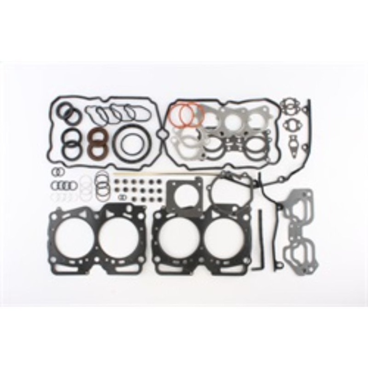 PRO2045C Subaru WRX EJ255 DOHC 101mm Packningssats Cometic Gaskets