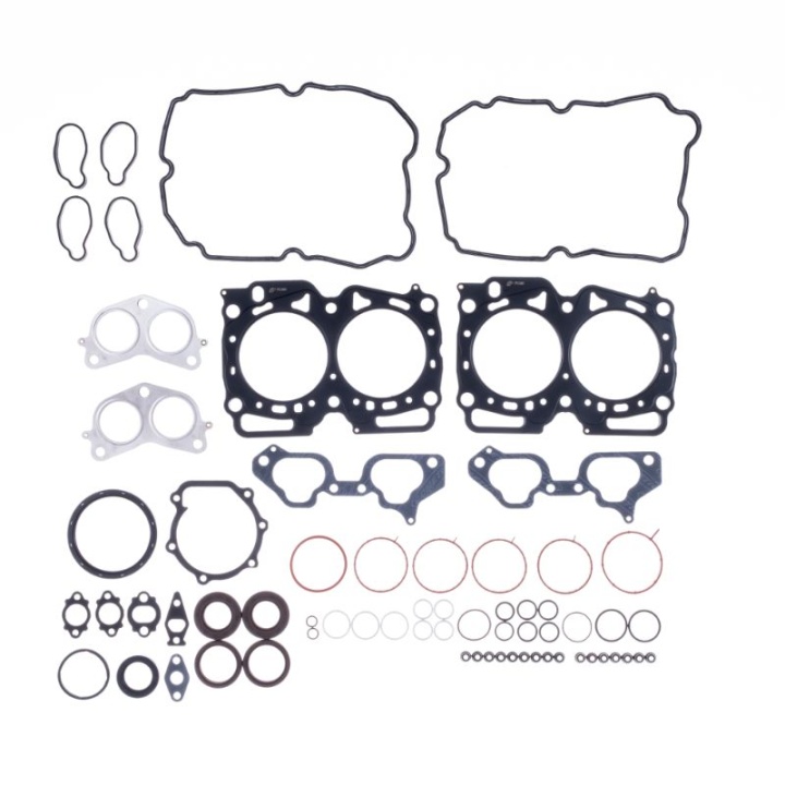 PRO2046C Subaru WRX EJ255 101mm Packningssats Cometic Gaskets