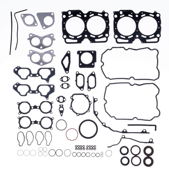 PRO2047C Subaru STI EJ257 (2007) 101MM Packningskit Cometic Gaskets