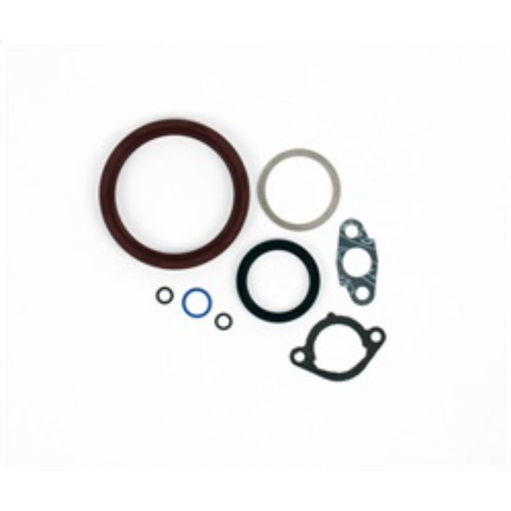 PRO2053B Nissan SR16VE 97-01 Packningskit Bottendel Streetpro Cometic Gaskets