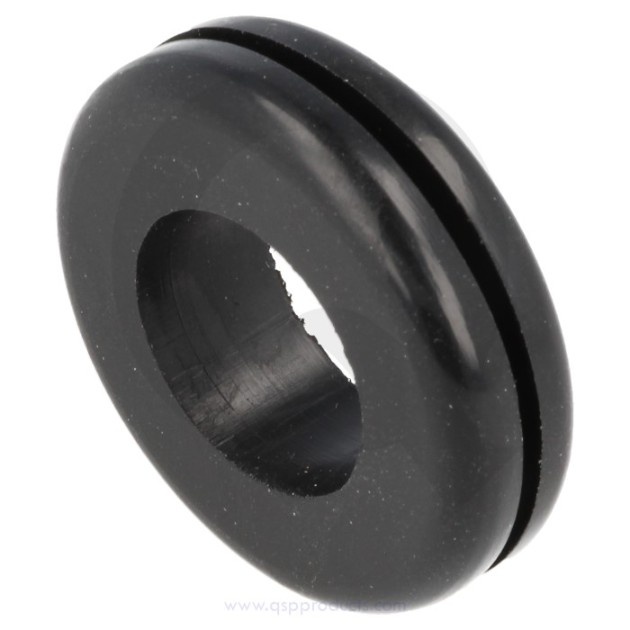 QC3187 Genomföringsgummi Ø 33,3-17,5mm (11/16