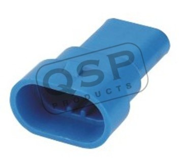 QCB-C2-0012-A Kontakt - Checkbox - QCB-C2-0012-A QSP Products