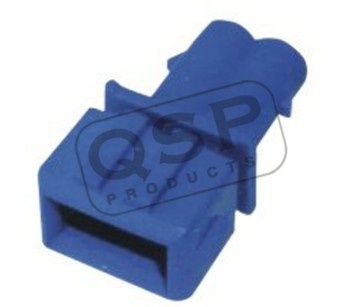 QCB-C2-0017-A Kontakt - Checkbox - QCB-C2-0017-A QSP Products
