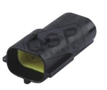 QCB-C2-0033-A Kontakt - Checkbox - QCB-C2-0033-A QSP Products