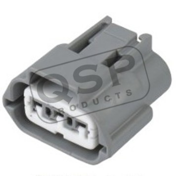 QCB-C3-0009-B Kontakt - Checkbox - QCB-C3-0009-B QSP Products