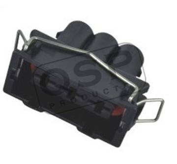 QCB-C3-0014-B Kontakt - Checkbox - QCB-C3-0014-B QSP Products