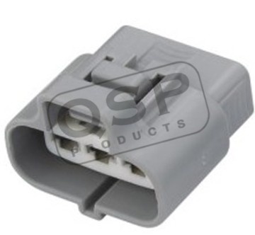 QCB-C3-0017-B Kontakt - Checkbox - QCB-C3-0017-B QSP Products