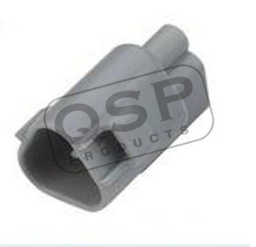 QCB-C3-0038-A Kontakt - Checkbox - QCB-C3-0038-A QSP Products