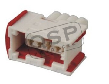 QCB-C4-0008-B Kontakt - Checkbox - QCB-C4-0008-B QSP Products