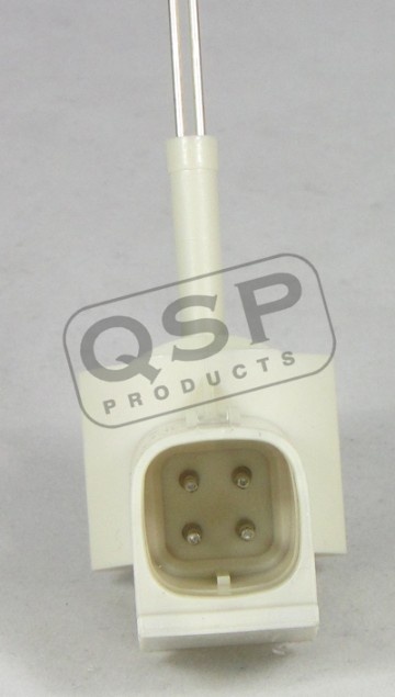 QCB-C4-0036-A Kontakt - Checkbox - QCB-C4-0036-A QSP Products