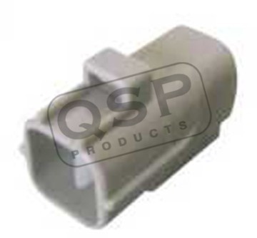 QCB-C4-0039-A Kontakt - Checkbox - QCB-C4-0039-A QSP Products
