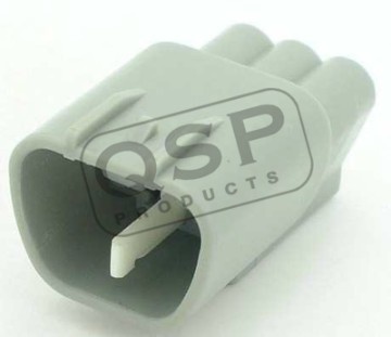 QCB-C5-0012-A Kontakt - Checkbox - QCB-C5-0012-A QSP Products