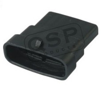 QCB-C6-0020-A Kontakt - Checkbox - QCB-C6-0020-A QSP Products