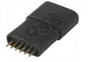 QCB-C6-0034-A Kontakt - Checkbox - QCB-C6-0034-A QSP Products